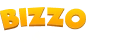 Logo bizz.bizzokasino-cz.eu.com